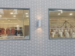 -粥旺庄(芳村店)