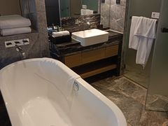 -乌鲁木齐环球国际大酒店