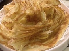-老厨家(中央大街西七道街店)