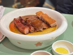 -肥福排档(星光店)