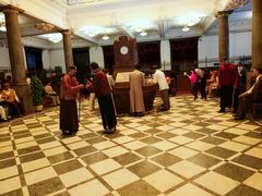 -沈阳金融博物馆