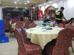 -顺德公美食(西乡店)