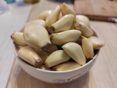 -如轩·海鲜砂锅粥·潮汕菜(一品天下店)