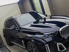 -跃通XPEL超级旗舰店(浦东店)