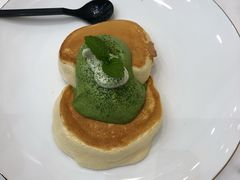 -法桐蛋糕·手作面包(万象城店)