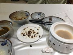 -湖北味道(湖北大厦店)