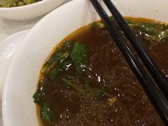 -四海游龙(紫竹店)