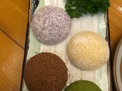 -海之幸味日式料理(宜宾莱茵店)