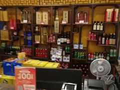 -孙府大院(步行街店)