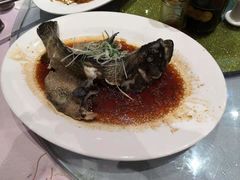 -紫阳海鲜楼·传承闽味(长乐路总店)