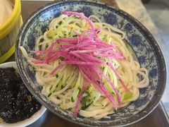-致美楼(前门店)