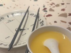 -姥姥家春饼店(惠新东街店)