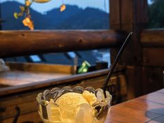 -马灯部落·西湖边的创意山景餐厅(虎跑动物园店)