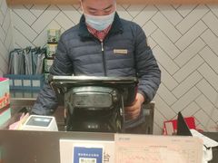 -嘉华鲜花饼(大理元帅府店)