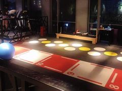 -威尔仕健身(海伦中心店)