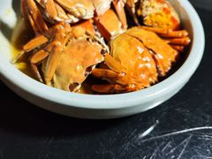 -水先生寧波菜(天一店)