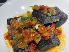 -洞庭家宴·头牌甲鱼(广渠门店)