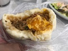 -老陶包子铺(南大西南村店)