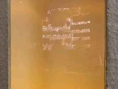 大堂-大碗居·烤鸭·鱼头泡饼(天坛东门店)