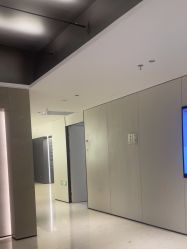 -上海时光整形外科医院