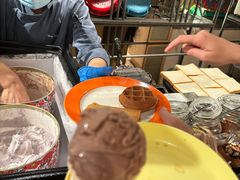 -味餐厅·海鲜·火锅·自助餐