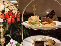 -国际饭店·原点咖啡吧ORIGIN CAFE&BAR