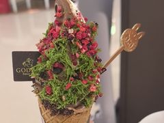 -GODIVA(海岸城店)