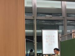 -ITARU食堂·定食料理(西丽店)