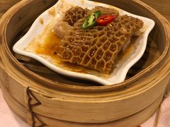 -点都德(大茶楼店)