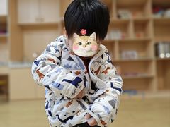 -金点蒙氏国际教育(悠然校区)