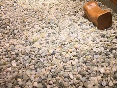 -济州岛汗蒸时代宝石生态热水浴(阳光嘉城二期D区店)