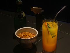 -Estaeslavida分享茄雪茄吧(亿彩购物中心店)