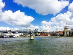 -莎士比亚环球剧场