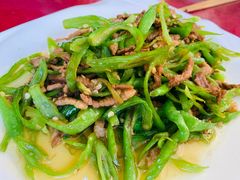-野菌王牦牛肉汤锅