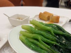 -翠园(北京王府中环店)