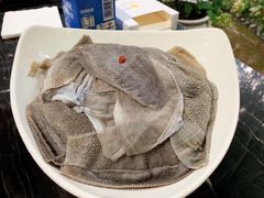 -凤来栖·净庭院·火锅(欧尚店)