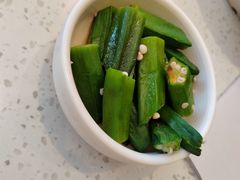 -味千拉面(金融街店)