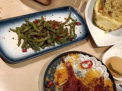 -避风塘(五角场店)