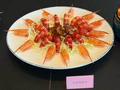 -广州绿地中央广场