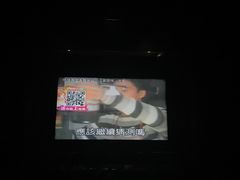 -乐潮汇时尚量贩式KTV(嘉业国际城购物中心店)