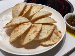 -绸乡宴酒店·融合苏帮宴(吴江店)