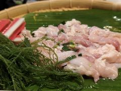 -龙泉人椰子鸡.糟粕醋.海南菜(三亚旗舰店)