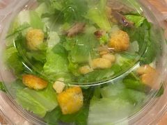 -麦当劳(沙田中心商场店)