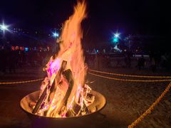 -惠州金海湾嘉华度假酒店