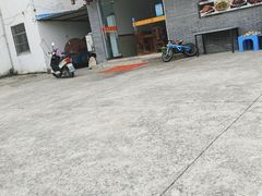 -宜城私房菜.臭鳜鱼(九华新街店)