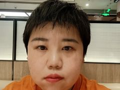 -海底捞火锅(巴黎春天浦建店)