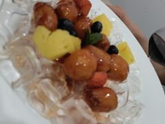 -食神鱼头佛跳墙(百子湾旗舰店)