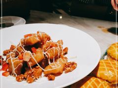 -陶陶居·雅园(凯华国际店)