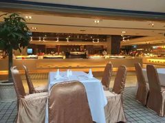 -北京王府井天伦王朝酒店