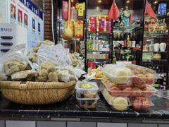 -老黄家(丰原街店)